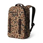 YETI Panga 28L Backpack - Thumbnail 2 of 6