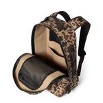 YETI Panga 28L Backpack - Thumbnail 3 of 6
