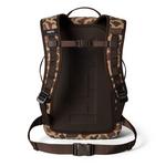 YETI Panga 28L Backpack - Thumbnail 4 of 6