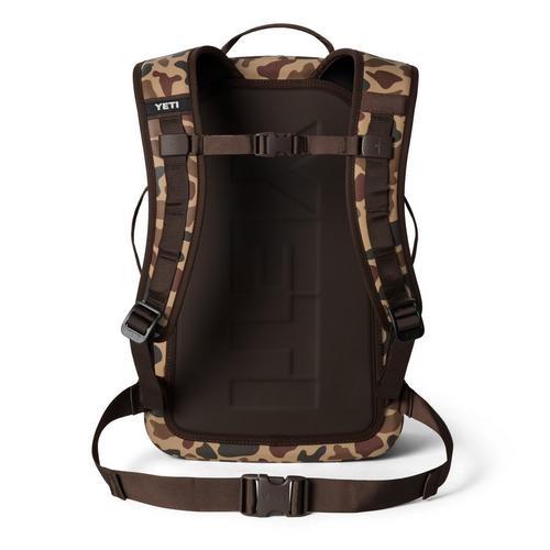 YETI Panga 28L Backpack - Primary Image