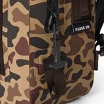 YETI Panga 28L Backpack - Thumbnail 5 of 6
