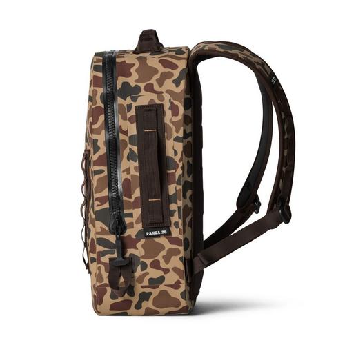 YETI Panga 28L Backpack - Primary Image