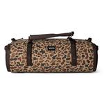 YETI Panga 100L Waterproof Bag Bag Duffel Bag - Thumbnail 1 of 7