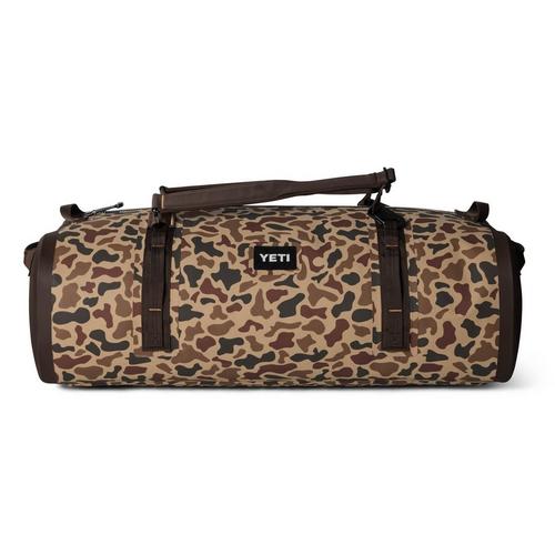 YETI Panga 100L Waterproof Bag Bag Duffel Bag - Primary Image