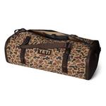 YETI Panga 100L Waterproof Bag Bag Duffel Bag - Thumbnail 2 of 7