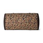 YETI Panga 100L Waterproof Bag Bag Duffel Bag - Thumbnail 3 of 7