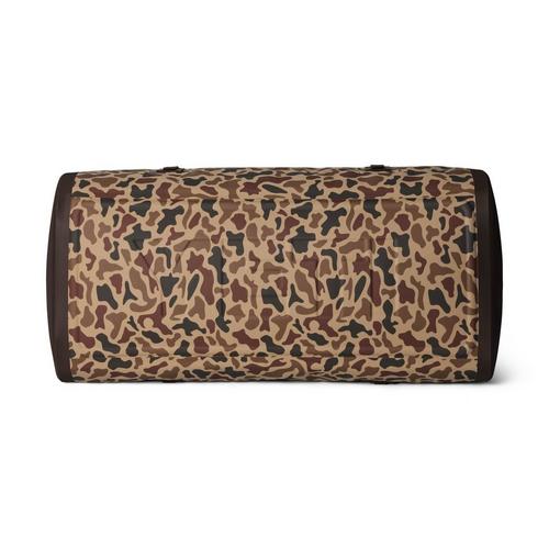 YETI Panga 100L Waterproof Bag Bag Duffel Bag - Primary Image