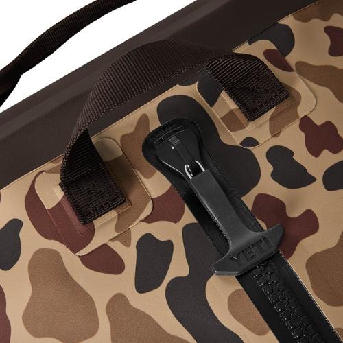 YETI Panga 100L Waterproof Bag Bag Duffel Bag - Primary Image