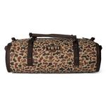 YETI Panga 100L Waterproof Bag Bag Duffel Bag - Thumbnail 5 of 7