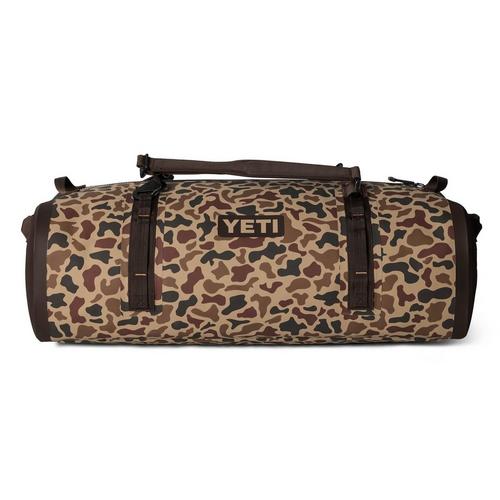 YETI Panga 100L Waterproof Bag Bag Duffel Bag - Primary Image