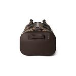 YETI Panga 100L Waterproof Bag Bag Duffel Bag - Thumbnail 6 of 7