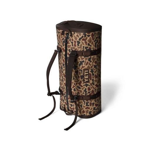 YETI Panga 100L Waterproof Bag Bag Duffel Bag - Primary Image