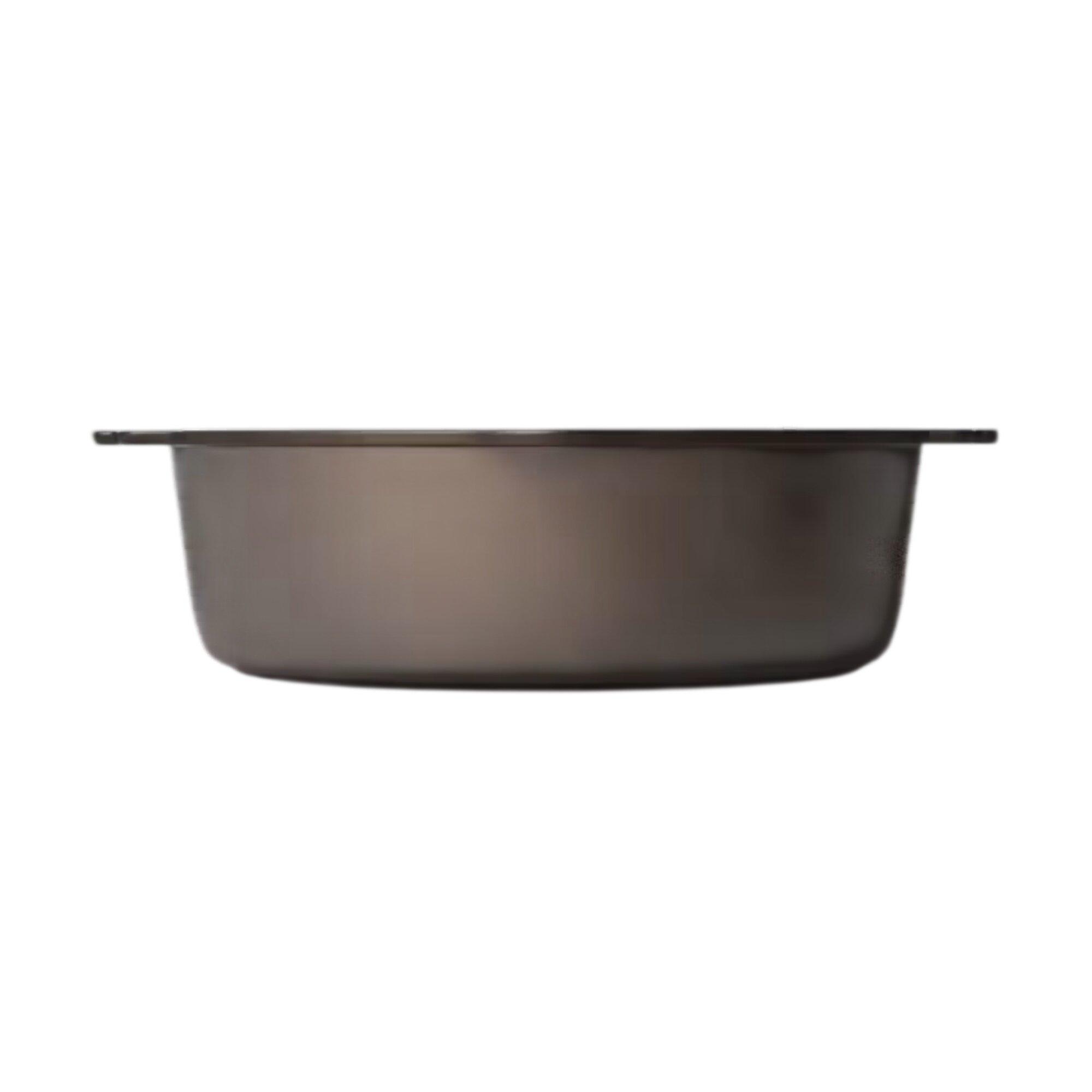 YETI Cast Iron Ranch Pan - Thumbnail 5