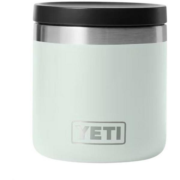 YETI Rambler 8 oz. Insulated Food Jar