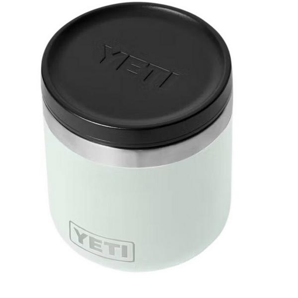 YETI Rambler 8 oz. Insulated Food Jar