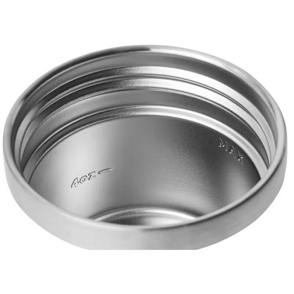YETI Rambler 8 oz. Insulated Food Jar