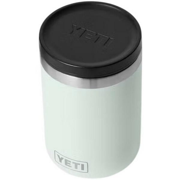 YETI Rambler 16 oz Insulated Food Jar