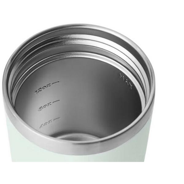 YETI Rambler 16 oz Insulated Food Jar