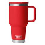 YETI Rambler 30 oz Travel Straw Mug - Thumbnail 1 of 6