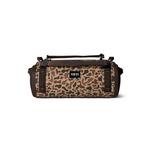 YETI Panga 50 Waterproof Bag Bag Duffel Bag - Thumbnail 1 of 7