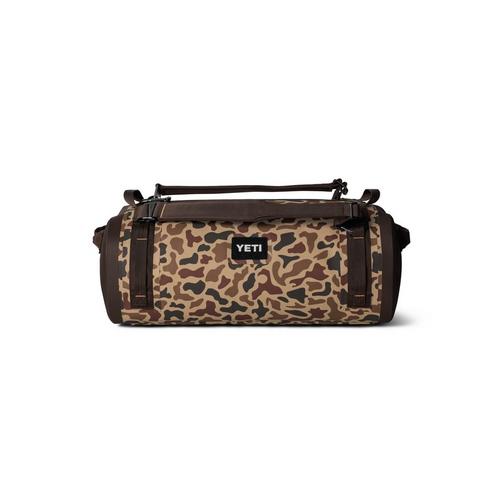 YETI Panga 50 Waterproof Bag Bag Duffel Bag - Primary Image