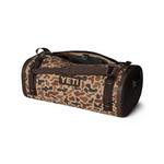 YETI Panga 50 Waterproof Bag Bag Duffel Bag - Thumbnail 2 of 7