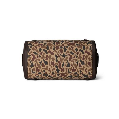 YETI Panga 50 Waterproof Bag Bag Duffel Bag - Primary Image