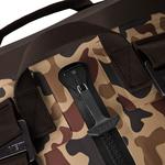 YETI Panga 50 Waterproof Bag Bag Duffel Bag - Thumbnail 4 of 7