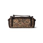 YETI Panga 50 Waterproof Bag Bag Duffel Bag - Thumbnail 5 of 7