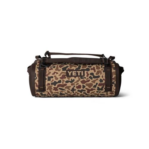YETI Panga 50 Waterproof Bag Bag Duffel Bag - Primary Image