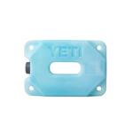 YETI Ice Block - Thumbnail 4 of 11