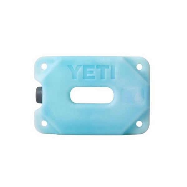 YETI Ice Block