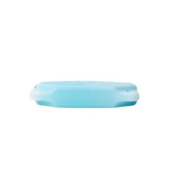 YETI Ice Block