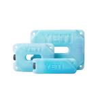 YETI Ice Block - Thumbnail 6 of 11