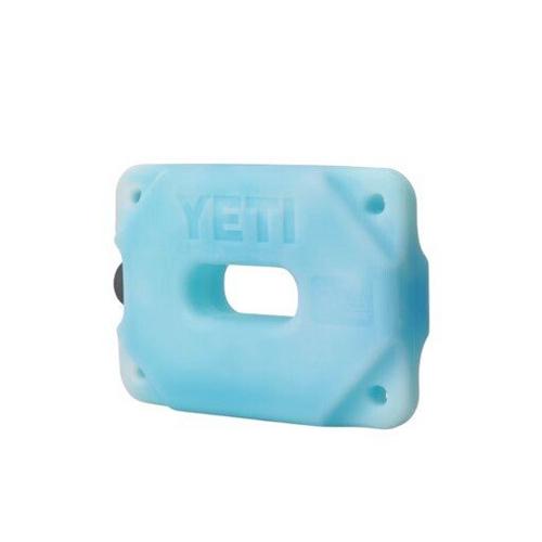 YETI Ice Block - Primary Image
