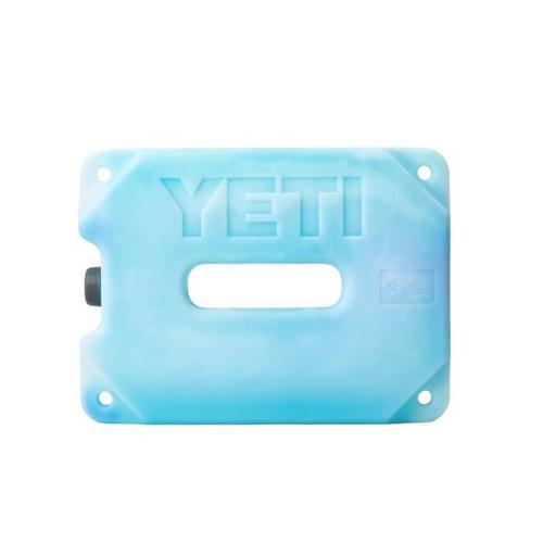YETI Ice Block - Primary Image