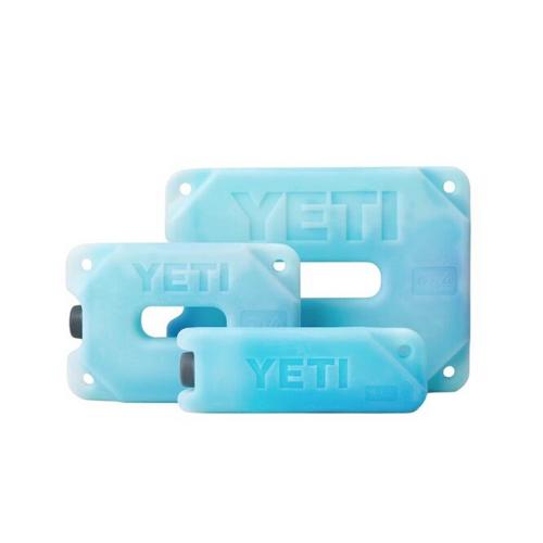YETI Ice Block - Primary Image