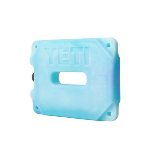 YETI Ice Block - Primary Image