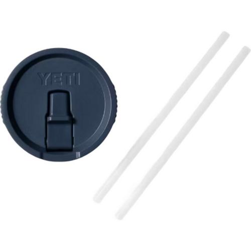 YETI Travel Straw Mug Lid - Primary Image