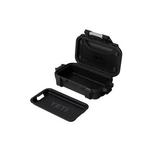 YETI Loadout GoBox 1 Gear Case - Thumbnail 3 of 10