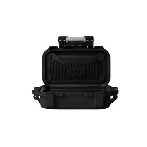 YETI Loadout GoBox 1 Gear Case - Primary Image