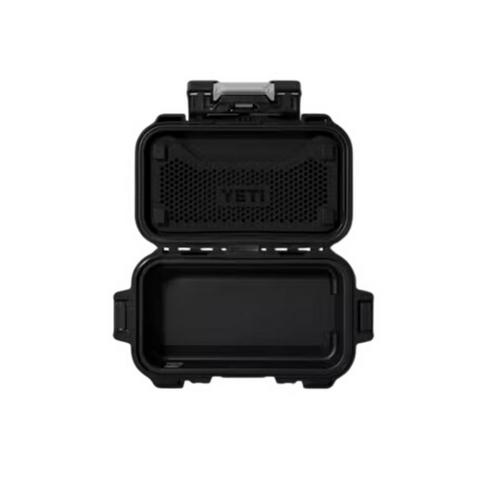 YETI Loadout GoBox 1 Gear Case - Primary Image