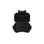 YETI Loadout GoBox 1 Gear Case - Thumbnail 6 of 10