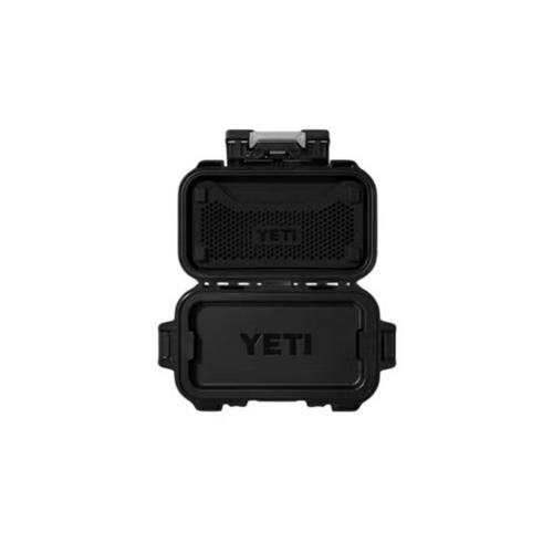 YETI Loadout GoBox 1 Gear Case - Primary Image