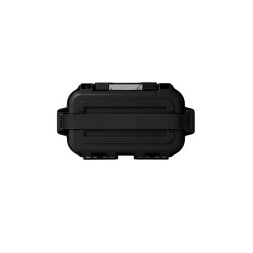 YETI Loadout GoBox 1 Gear Case - Primary Image