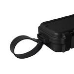 YETI Loadout GoBox 1 Gear Case - Thumbnail 8 of 10