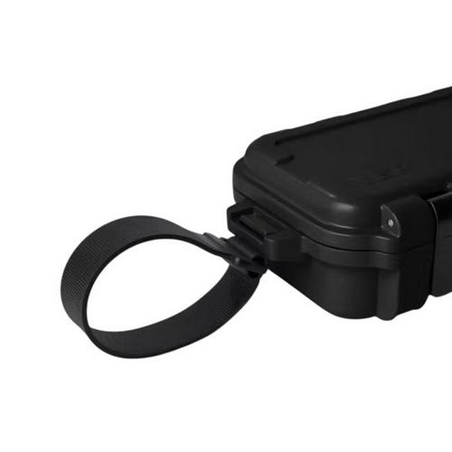 YETI Loadout GoBox 1 Gear Case - Primary Image