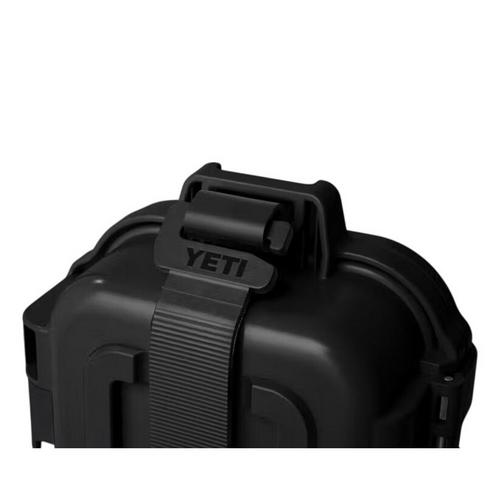 YETI Loadout GoBox 1 Gear Case - Primary Image
