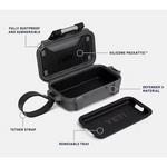YETI Loadout GoBox 1 Gear Case - Thumbnail 10 of 10