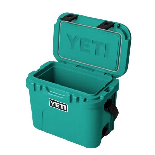 YETI Roadie 15 Cooler